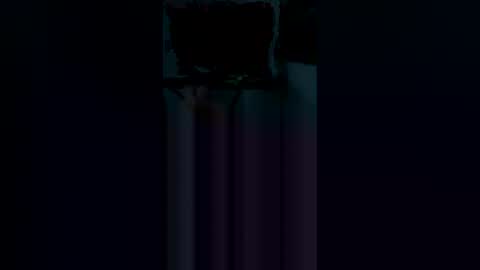 dpickle699 online show from April 2026 04:12:01 AM