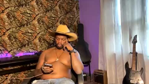 MrPirated online show from January 2025 08:32:02 PM