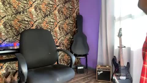 MrPirated online show from January 2025 03:53:02 PM