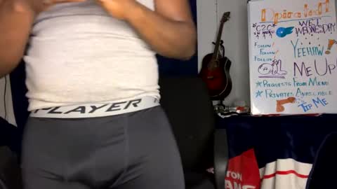 MrPirated online show from February 2025 08:18:02 AM