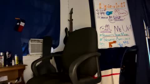 MrPirated online show from February 2025 11:36:02 PM