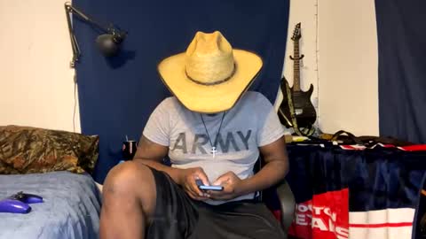 MrPirated online show from March 2025 12:26:02 AM