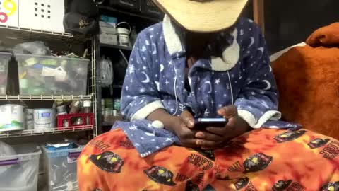 MrPirated online show from March 2025 09:39:02 AM