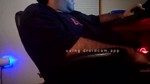 Snapshot of dpsub chatting on March 2026 11:05:02 AM subdp online show from March 2026 11:05:02 AM