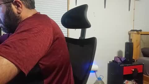 subdp online show from March 2026 01:09:01 AM