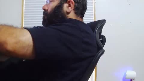 subdp online show from April 2026 12:58:01 PM