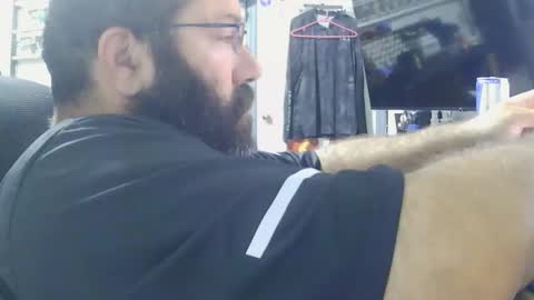 subdp online show from April 2026 10:19:01 AM