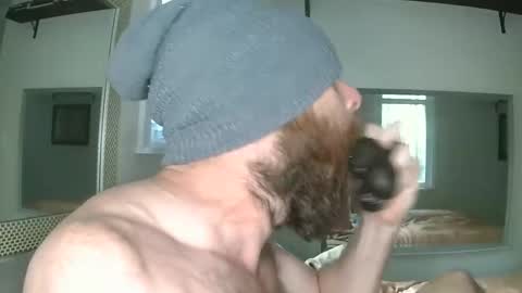 dpthroatorallybi online show from September 2025 03:59:02 PM