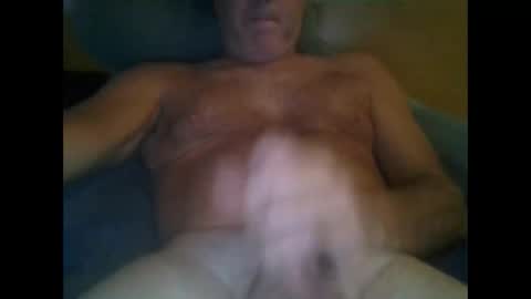 dr1on1462505 online show from November 2025 12:36:01 AM