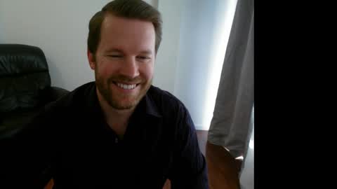 dr_charming1 online show from October 2025 05:04:01 AM