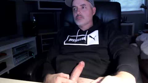 dr_dave20 online show from November 2025 01:33:02 PM