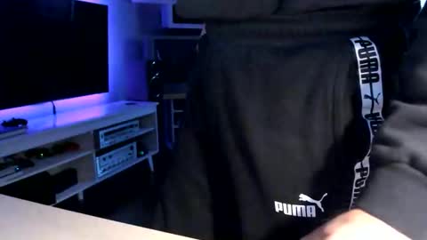 dr_dave20 online show from November 2025 02:05:01 PM