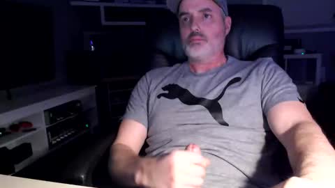 dr_dave20 online show from January 2026 11:43:02 PM