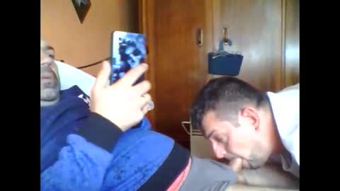 dr_house1 online show from October 2025 09:43:02 AM