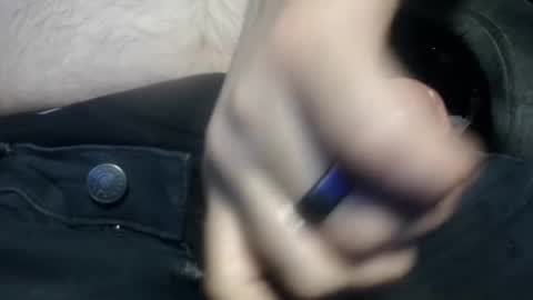 Dr. Sexspurt online show from December 2024 01:03:02 AM