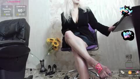 Snapshot of dr_squid_game123 chatting on March 2025 02:43:02 PM Dr Squid Game123 online show from March 2025 02:43:02 PM