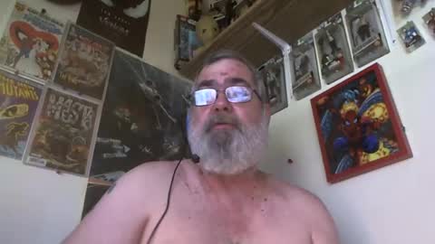 Snapshot of dr_who_11 chatting on July 2026 07:01:01 PM dt who 11 online show from July 2026 07:01:01 PM