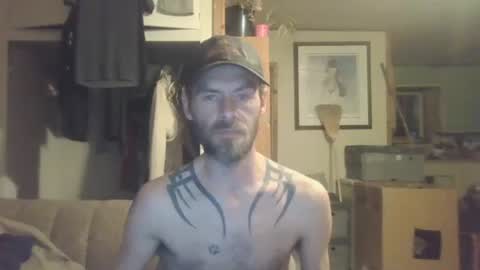 Snapshot of drac2009 chatting on January 2025 02:11:01 AM drac2009 online show from January 2025 02:11:01 AM