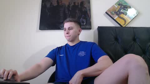 draco_boy2000 online show from January 2025 07:29:02 PM