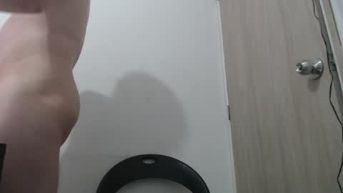 draco_boy2000 online show from February 2026 10:06:01 PM