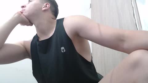 draco_boy2000 online show from February 2026 10:42:01 PM