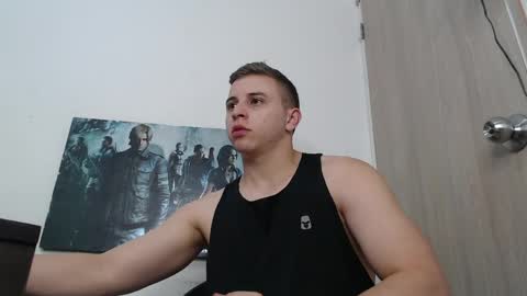 draco_boy2000 online show from May 2026 11:33:01 PM