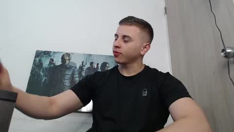 draco_boy2000 online show from June 2026 11:28:01 PM