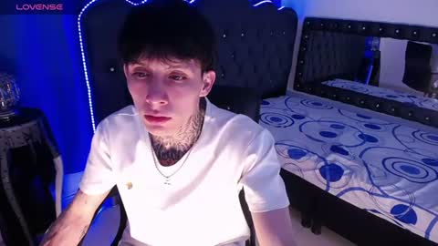 draco_collinsss online show from July 2026 03:42:02 AM