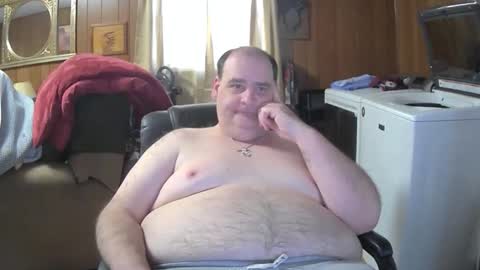 draconian_stone online show from February 2026 01:59:01 PM