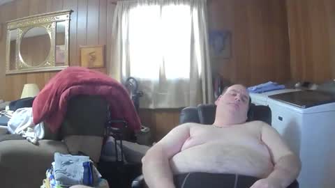 draconian_stone online show from February 2026 01:59:01 PM