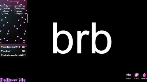 Snapshot of draculaura_ chatting on March 2025 03:10:02 AM Draculaura online show from March 2025 03:10:02 AM
