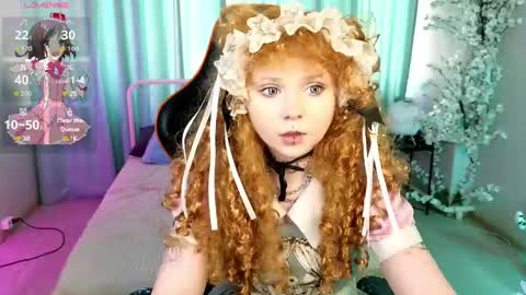 Draculaura online show from May 2026 10:30:01 AM