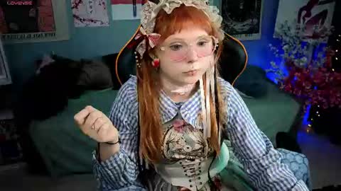 Draculaura online show from June 2026 11:14:02 AM