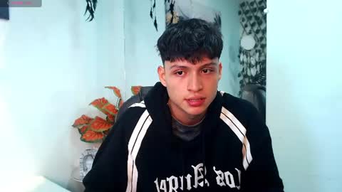 IVAN online show from June 2026 12:31:02 PM