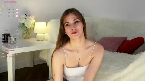 Lisbeth Salander online show from February 2025 02:14:02 PM