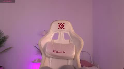 Lisbeth Salander online show from October 2025 06:10:02 AM