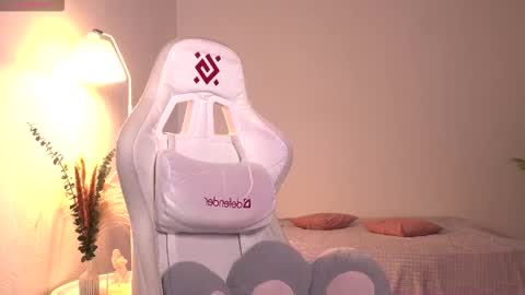 Lisbeth Salander online show from October 2025 06:06:02 AM