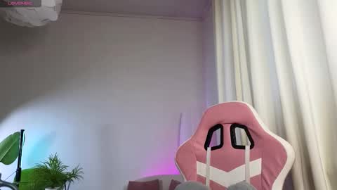 Lisbeth Salander online show from November 2025 06:16:02 AM