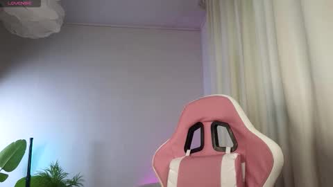 Lisbeth Salander online show from December 2025 05:57:01 AM