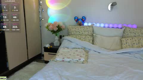 Snapshot of dragoncutey chatting on September 2025 08:38:01 AM Katya online show from September 2025 08:38:01 AM