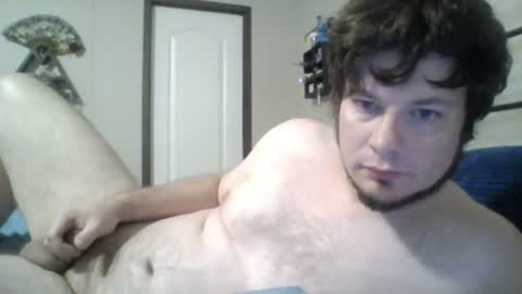 Snapshot of dragondagger1496 chatting on July 2026 03:11:01 AM dragondagger1496 online show from July 2026 03:11:01 AM