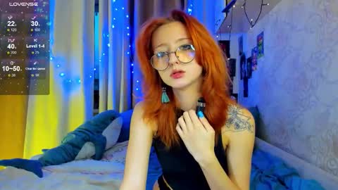 dragonflyliza online show from November 2025 10:03:01 AM