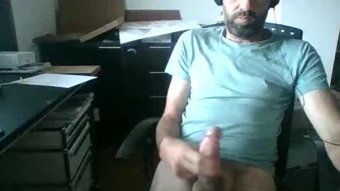 dragonflyy83 online show from October 2025 06:43:01 AM