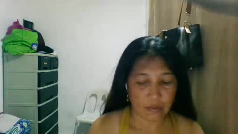 Snapshot of dragonlady402 chatting on February 2026 09:08:02 AM Dragon Lady online show from February 2026 09:08:02 AM