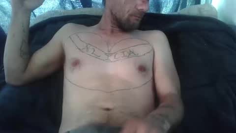 Snapshot of dragonoid96 chatting on February 2026 07:45:02 PM lovemachine online show from February 2026 07:45:02 PM