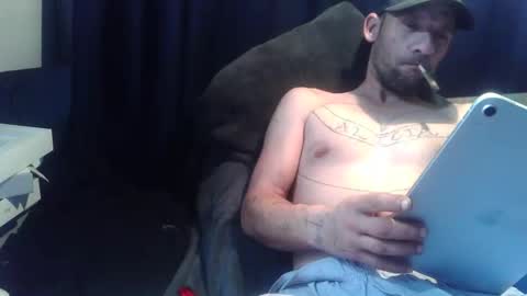 Snapshot of dragonoid96 chatting on February 2026 07:52:01 AM lovemachine online show from February 2026 07:52:01 AM