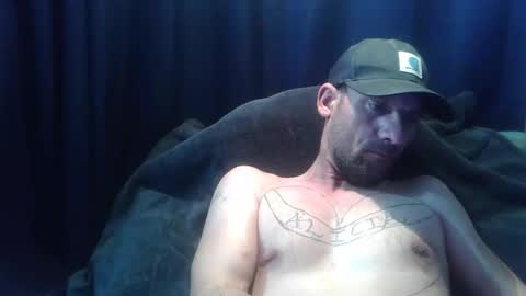 Snapshot of dragonoid96 chatting on February 2026 05:30:02 AM lovemachine online show from February 2026 05:30:02 AM