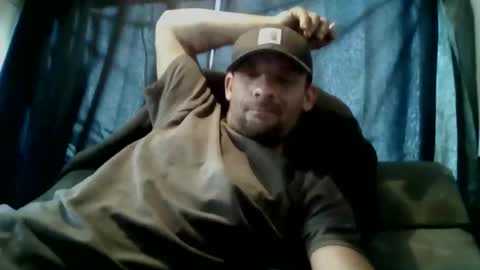 Snapshot of dragonoid96 chatting on February 2026 06:09:01 PM lovemachine online show from February 2026 06:09:01 PM