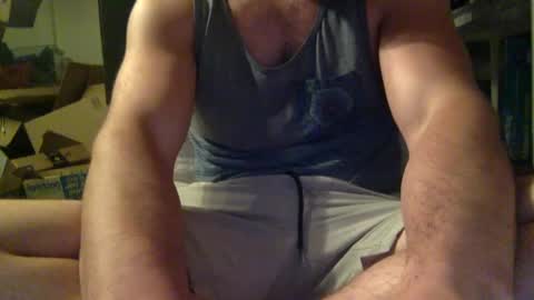 Snapshot of dragonscim980 chatting on September 2025 03:41:02 AM dragonscim980 online show from September 2025 03:41:02 AM