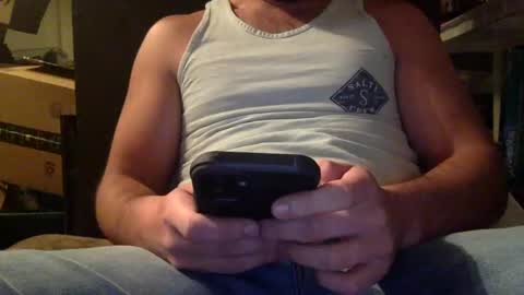 Snapshot of dragonscim980 chatting on October 2025 01:52:02 AM dragonscim980 online show from October 2025 01:52:02 AM